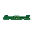 For PS3 Cech 3000