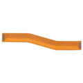 For Xiaomi Redmi K30