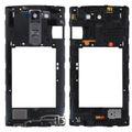 For LG C90 H500