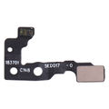 For OnePlus 6T