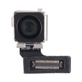 For Sony Xperia E5