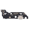 For Huawei Honor Note 8