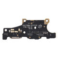 For Huawei Ascend Mate 10