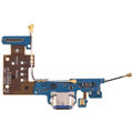 For LG V50 ThinQ 5G
