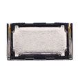 For Xiaomi Redmi Note 3G