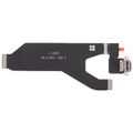 For Huawei Mate 20 Pro