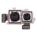 For Xiaomi Black Shark 2 Pro