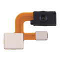 For Xiaomi Mi CC9e