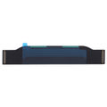 For Xiaomi Mi 9 Pro