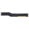 For Xiaomi Mi CC9