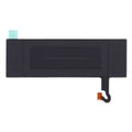 For Xiaomi Mi 8 Explorer