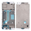 For OnePlus 5