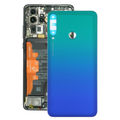 For Huawei P40 Lite E(Original)