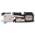For Huawei Nova 7 5G