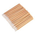 Singal Head Cotton Swab