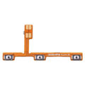 For Xiaomi Mi 10 Lite 5G