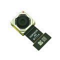 For Redmi 5 Plus
