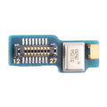 For HTC U Ultra (Sensor Light)