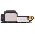 For Huawei Nova 5T