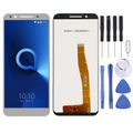 Alcatel 3
