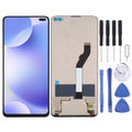 For Redmi K30 5G