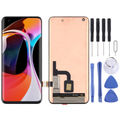 For Xiaomi Mi 10 / Mi 10 Pro S Version