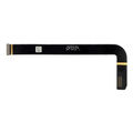 For Surface Pro 4