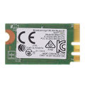 BCM943142Y