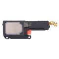 For Huawei P20