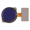 Redmi Note 7 (Purple)