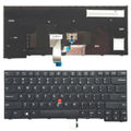 For Thinkpad E470 (US)