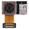 HTC Desire 828 dual sim