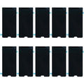 For Huawei P20 Pro