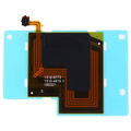 For Sony Xperia XZ2 Compact