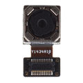 For Moto G2
