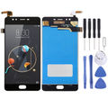 For ZTE Nubia M2 Lite