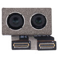 For Nokia 7 Plus / E9 Plus