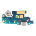 For HTC U Play