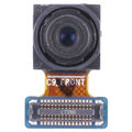For C5 Pro / C5010 / C7 Pro