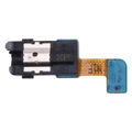 For Samsung SM-T285