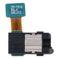 For Samsung SM-T515