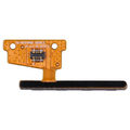For Samsung Galaxy Tab S4