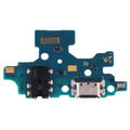 For Samsung Galaxy A41(Original)