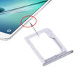 For Galaxy Tab S2 8.0