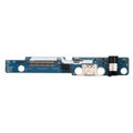 For Samsung Galaxy Tab Pro S 12 inch / W700