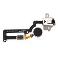 For Samsung P900