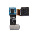 For Samsung P900
