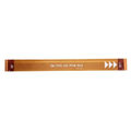 For Samsung Galaxy T670