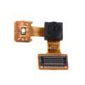 For Note Pro 12.2 / P900