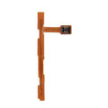 For Galaxy Note Pro 12.2